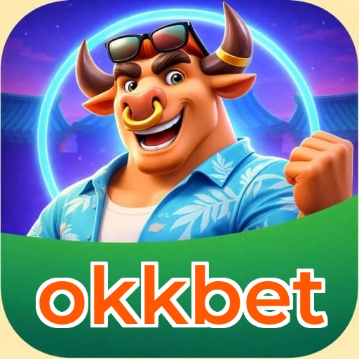 okkbet Win - Como Ganhar Mais