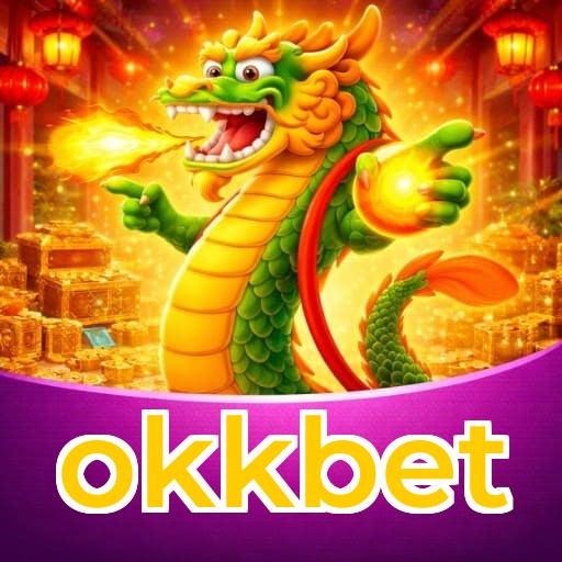 okkbet Cassino Ao Vivo - 50+ Mesas HD 4K