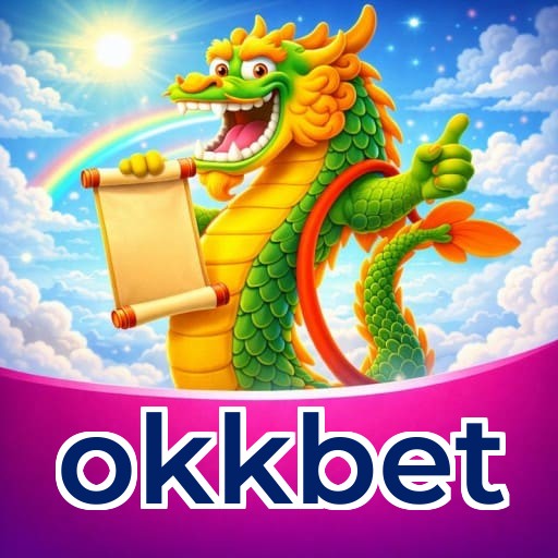 okkbet APK - Download Oficial Android