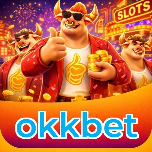 okkbet VIP - Programa Exclusivo