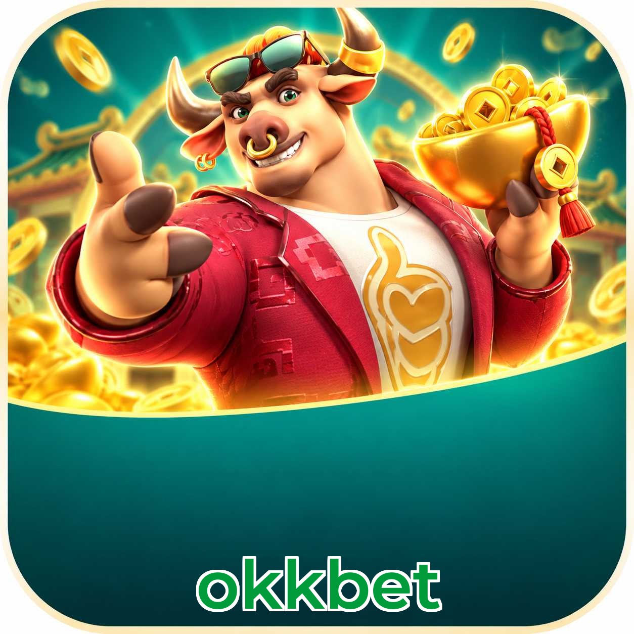 okkbet diferença entre baixar e instalar