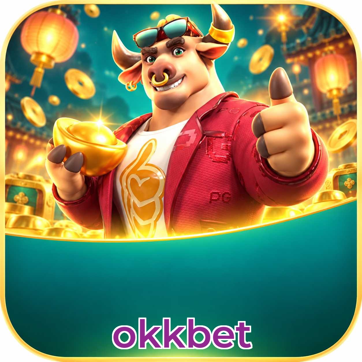 okkbet Win FAQ