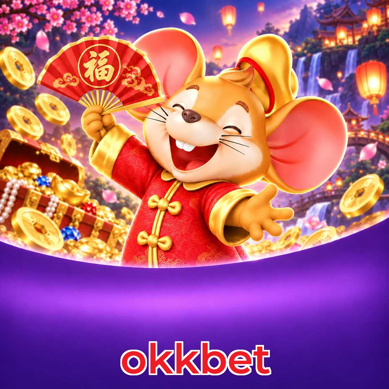 okkbet Fortune Tiger Strategies