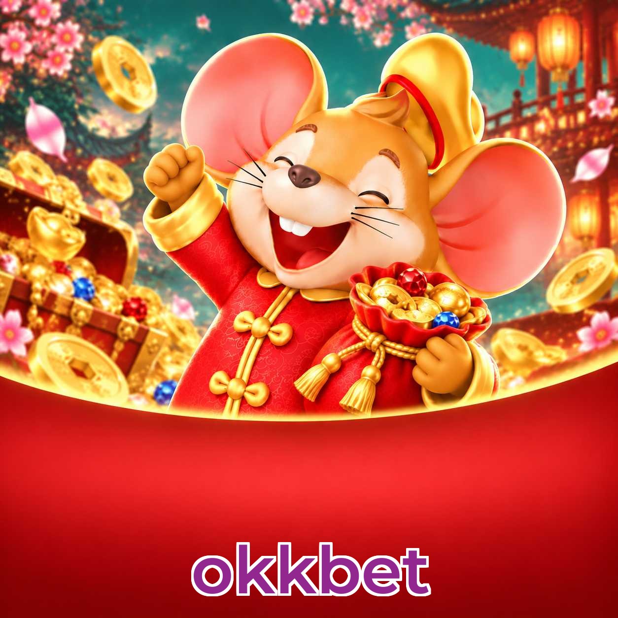 Concorrente C
