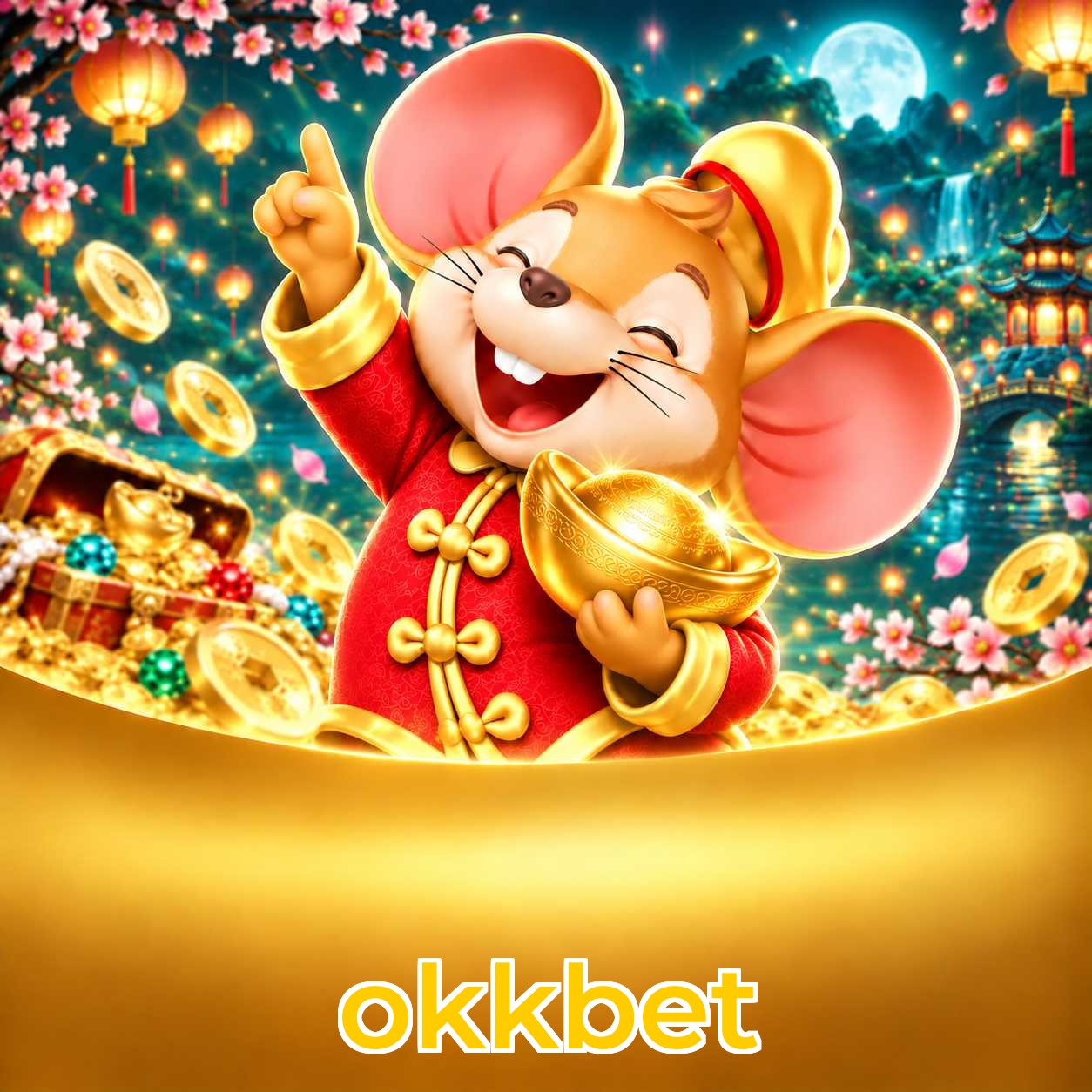 okkbet FAQ