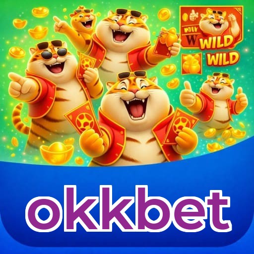 FAQ okkbet Bet