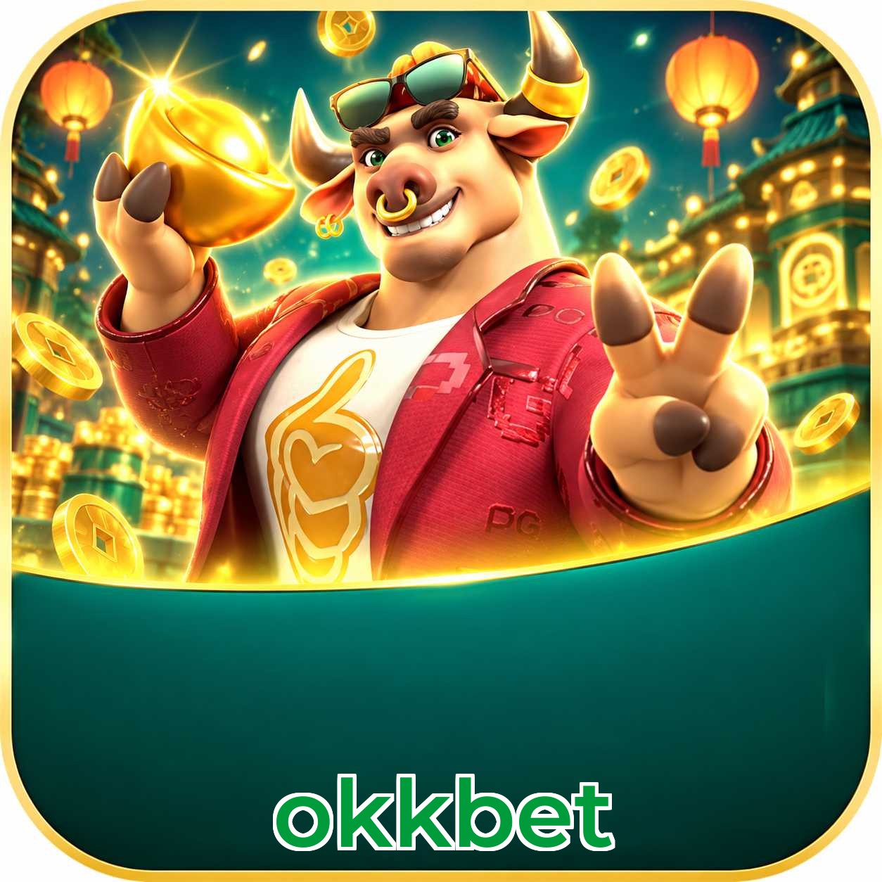 okkbet Estratégias Lottery