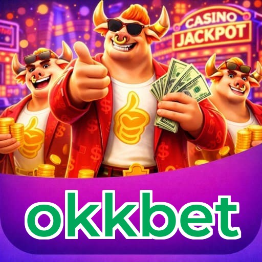 FAQ App okkbet