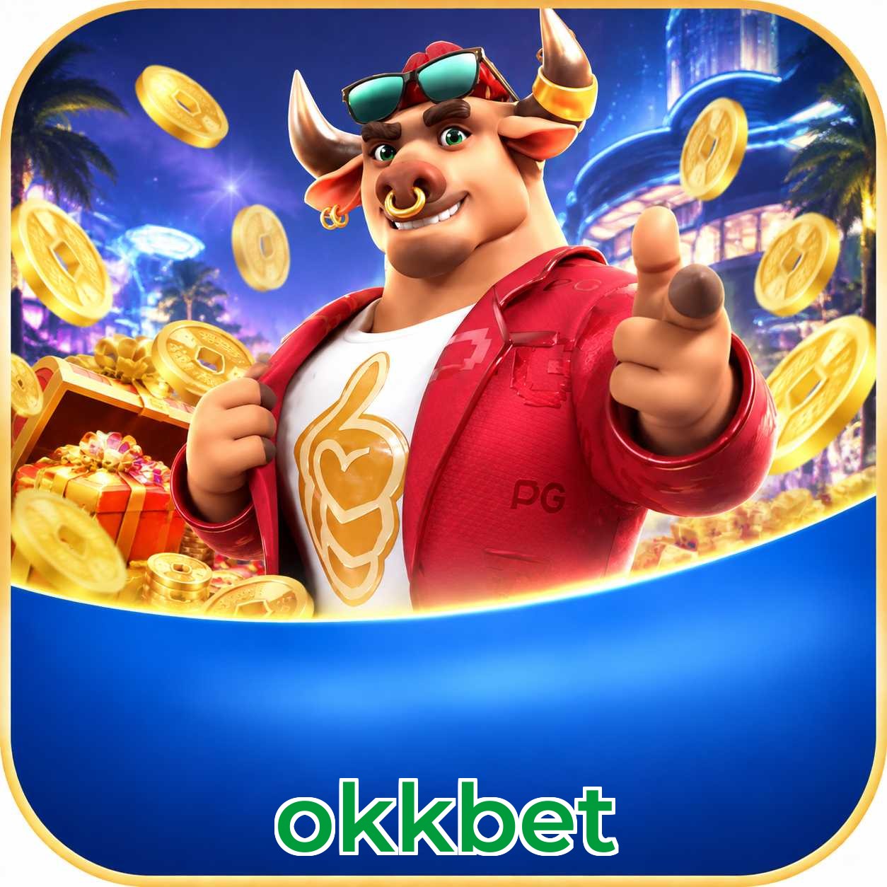 okkbet Download Speed