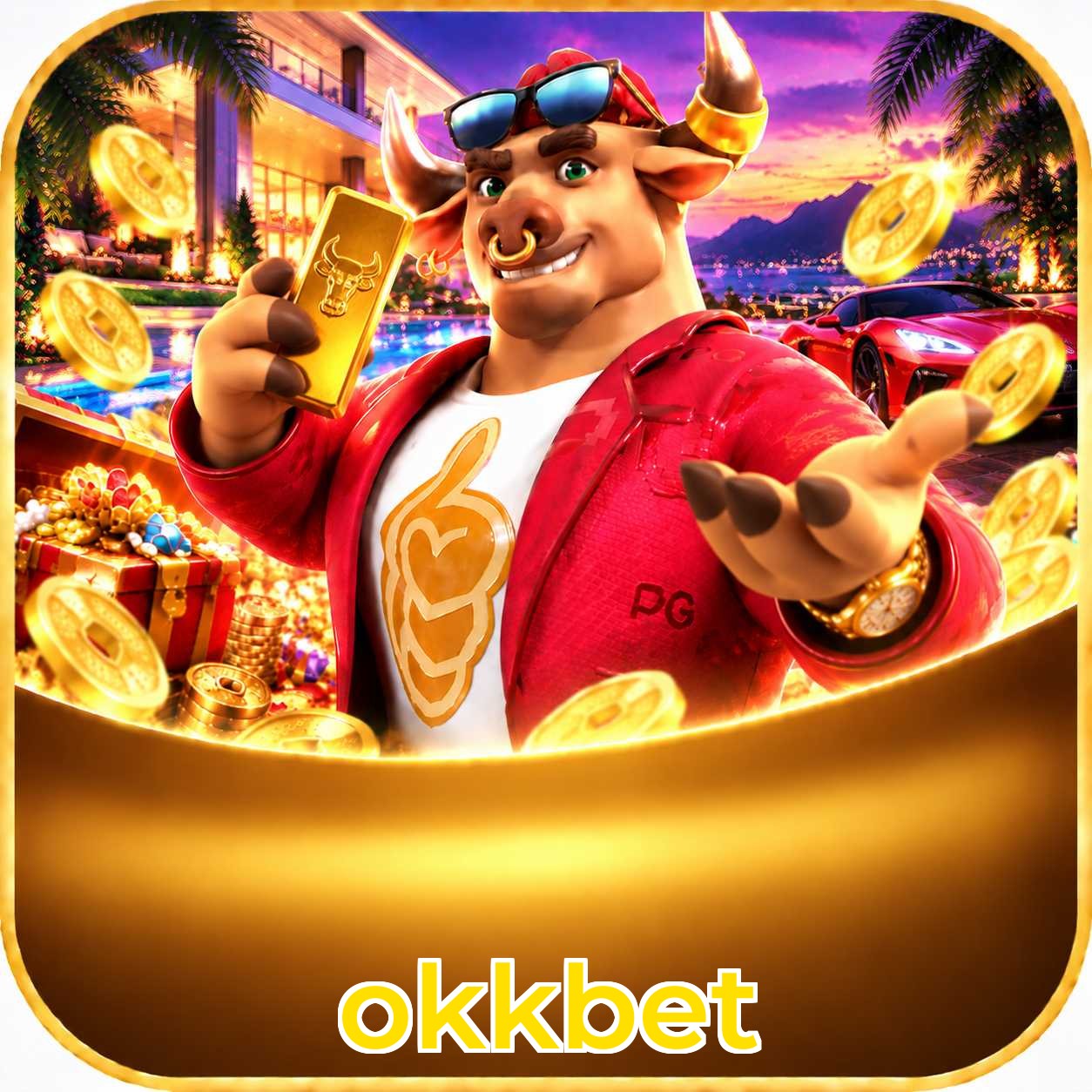 okkbet KYC Verification