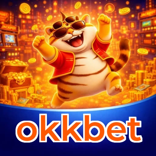 FAQ Cassino okkbet