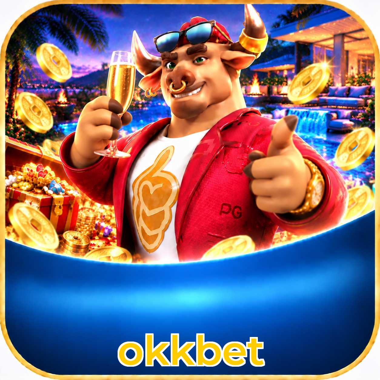 okkbet Download Links