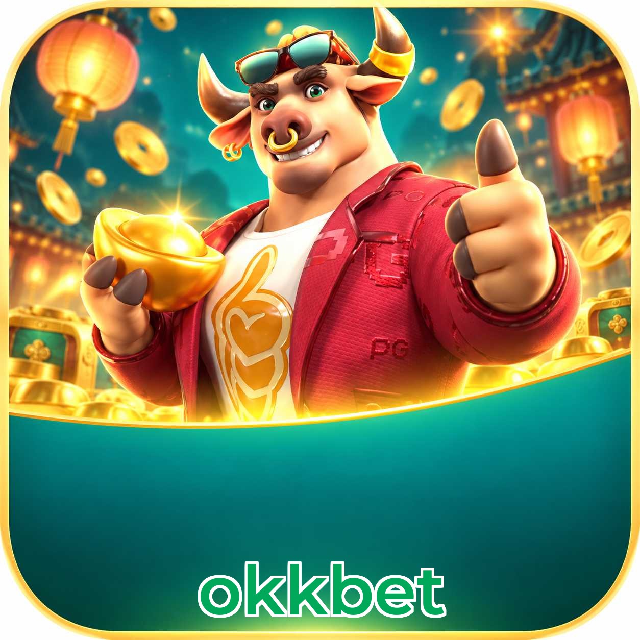 okkbet Lottery FAQ