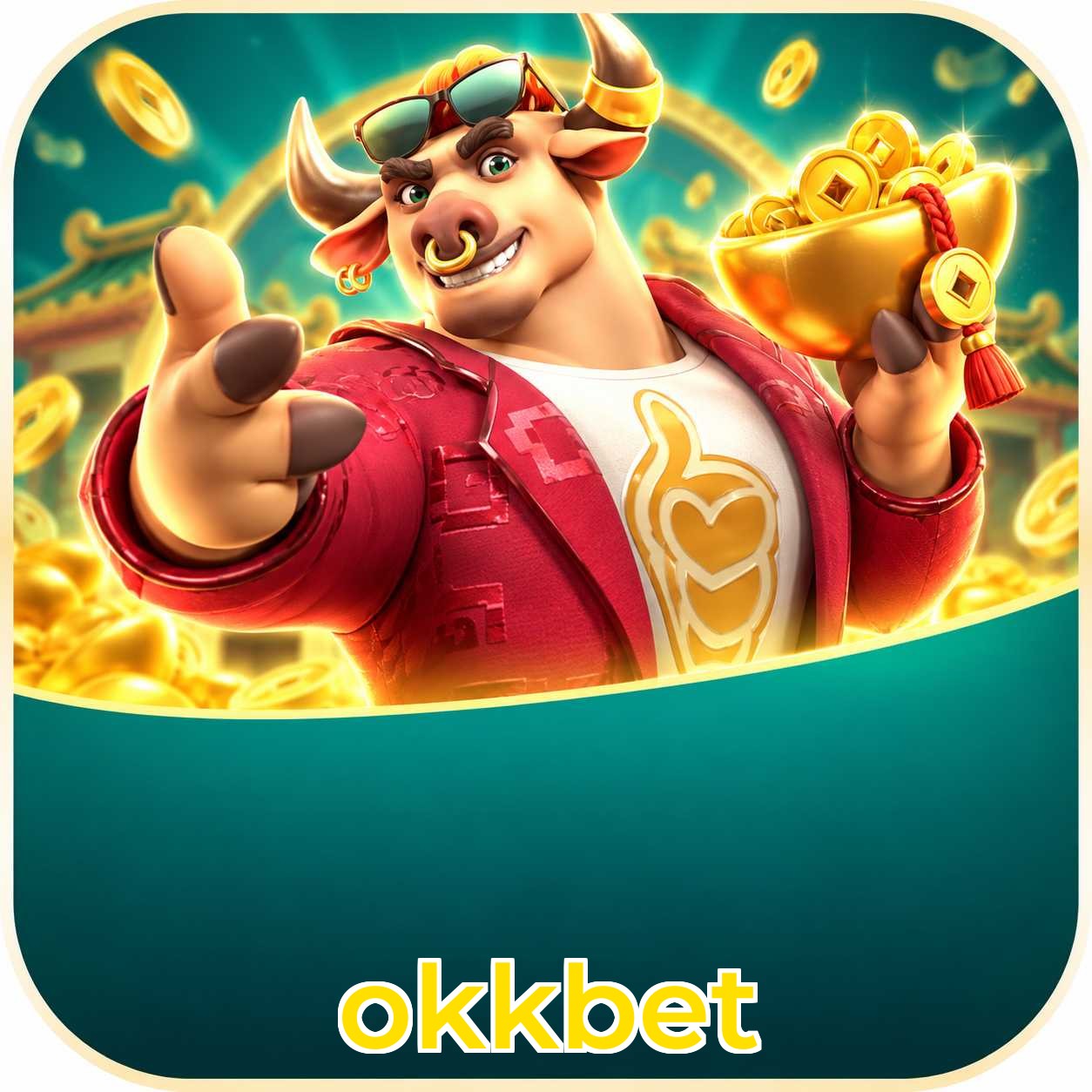 okkbet Security Analysis