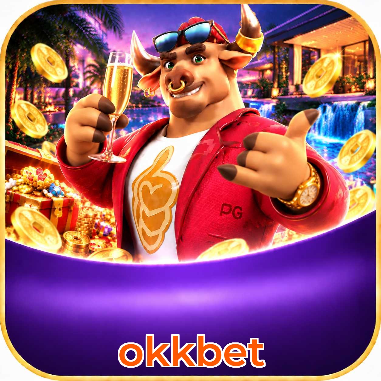 okkbet Bet FAQ