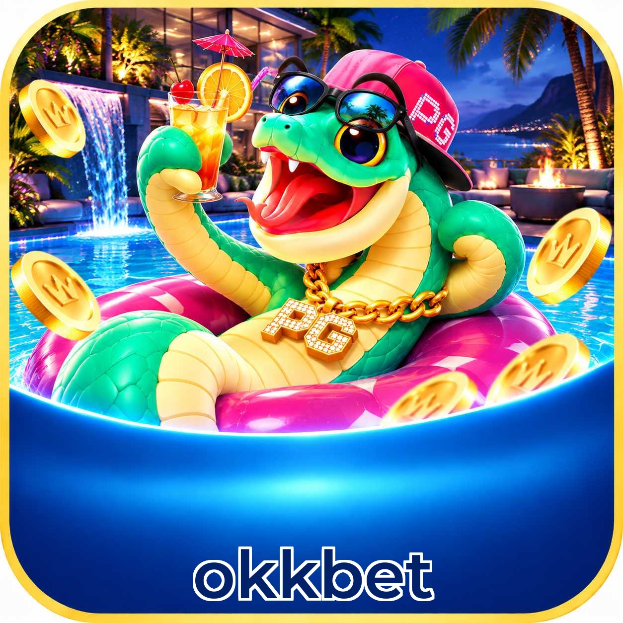 okkbet Login FAQ
