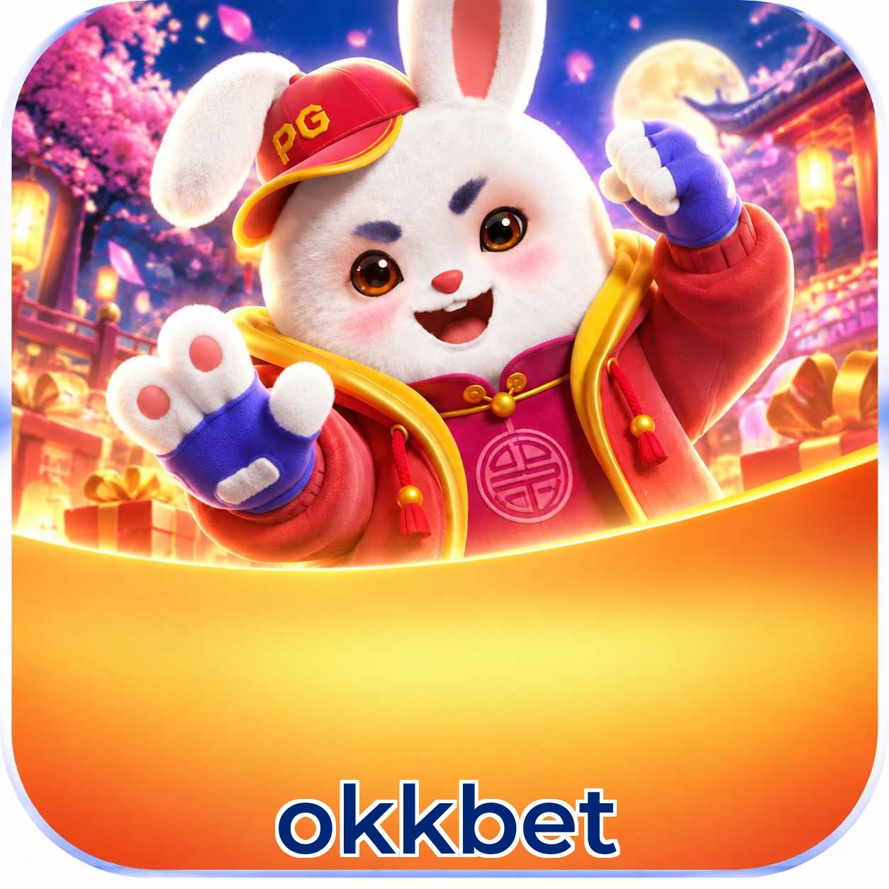 okkbet Fortune Tiger Tips