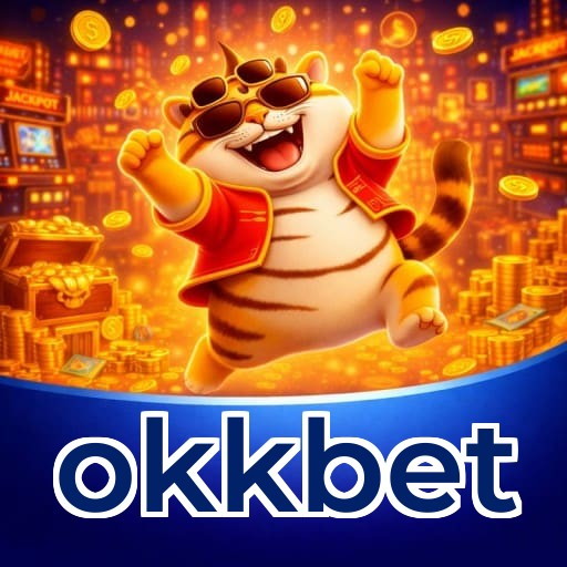 Recursos App okkbet