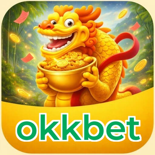 okkbet Login FAQ