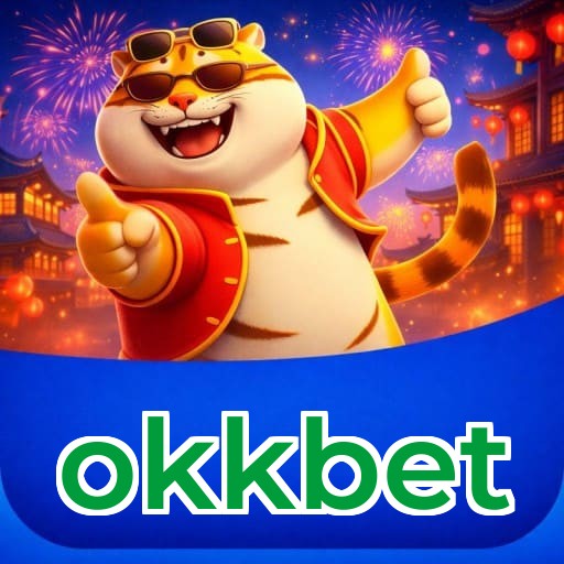 okkbet Jogos - 2.500+ Títulos