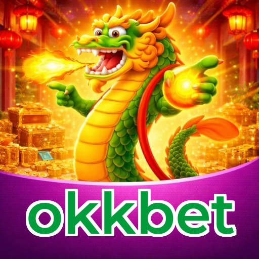 FAQ VIP okkbet