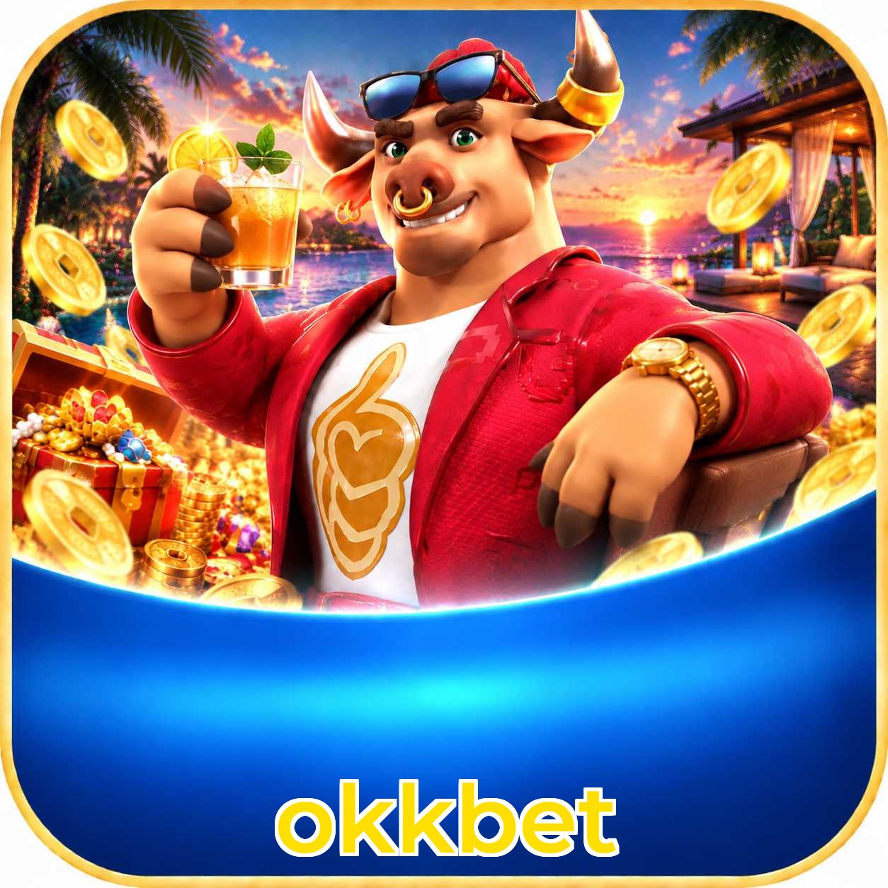 okkbet Bonus FAQ