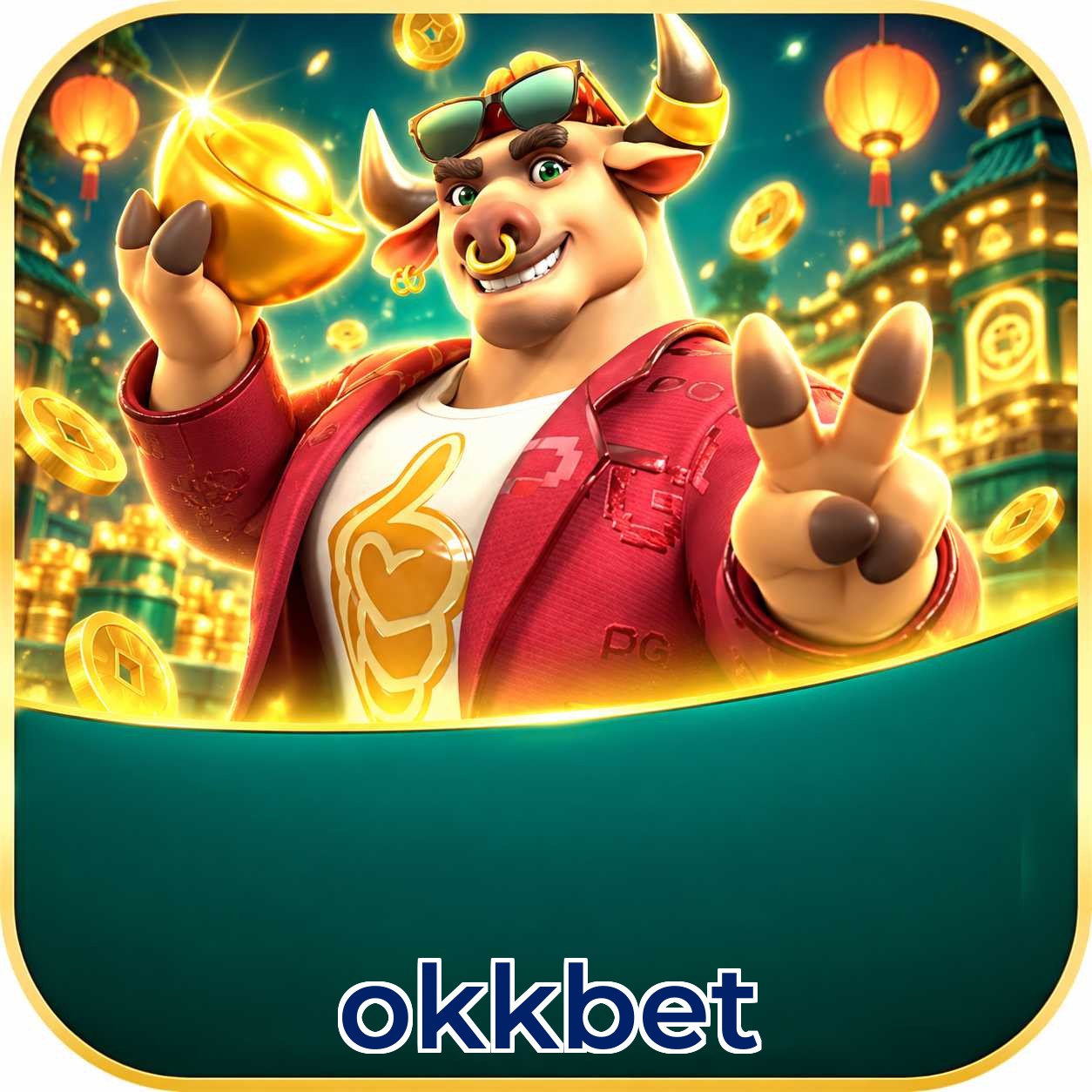 okkbet Plataforma FAQ
