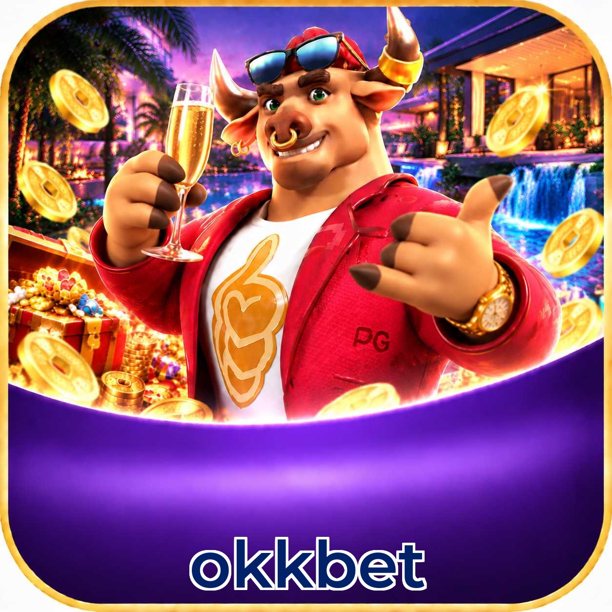 okkbet Payment Speed