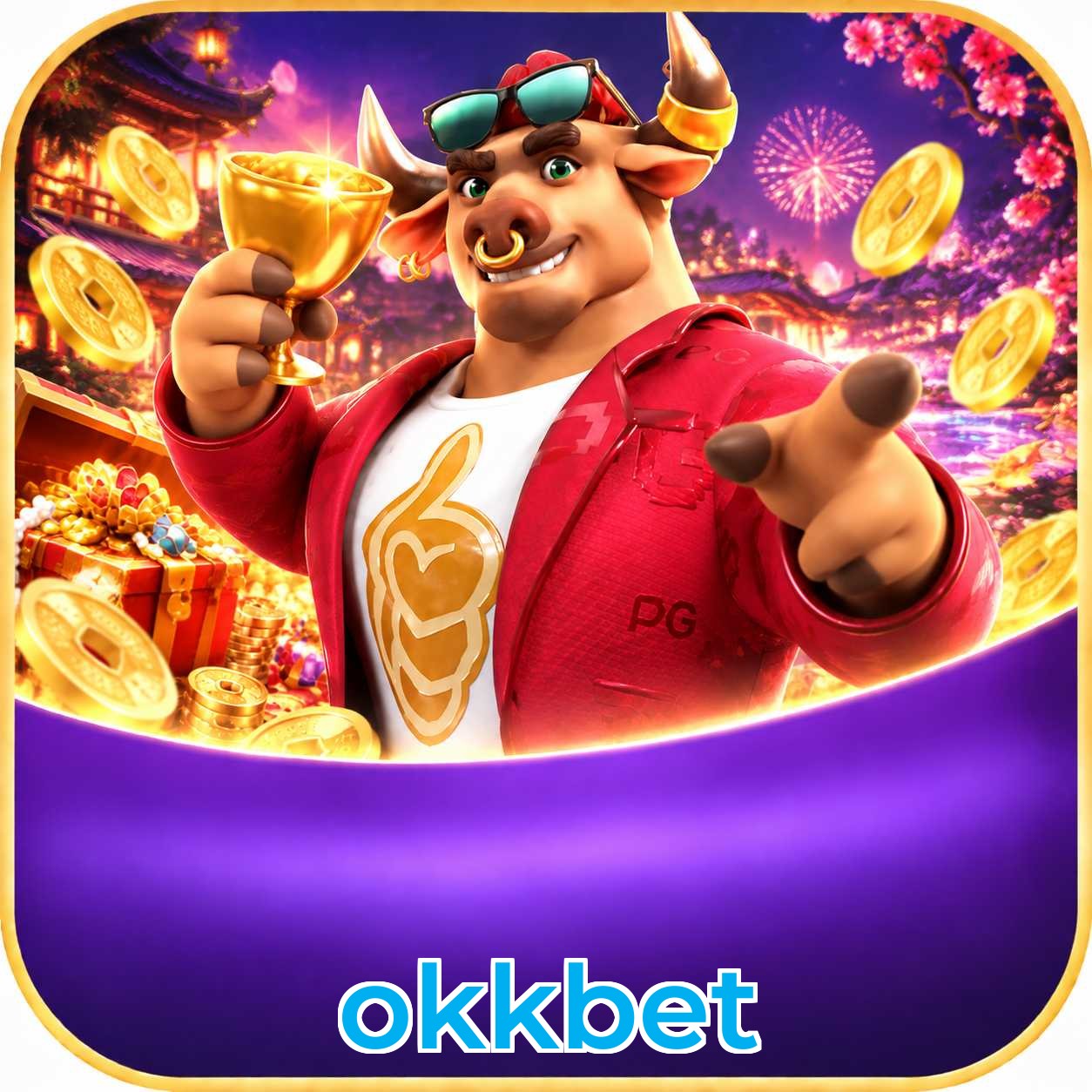 okkbet erros de instalação e correção