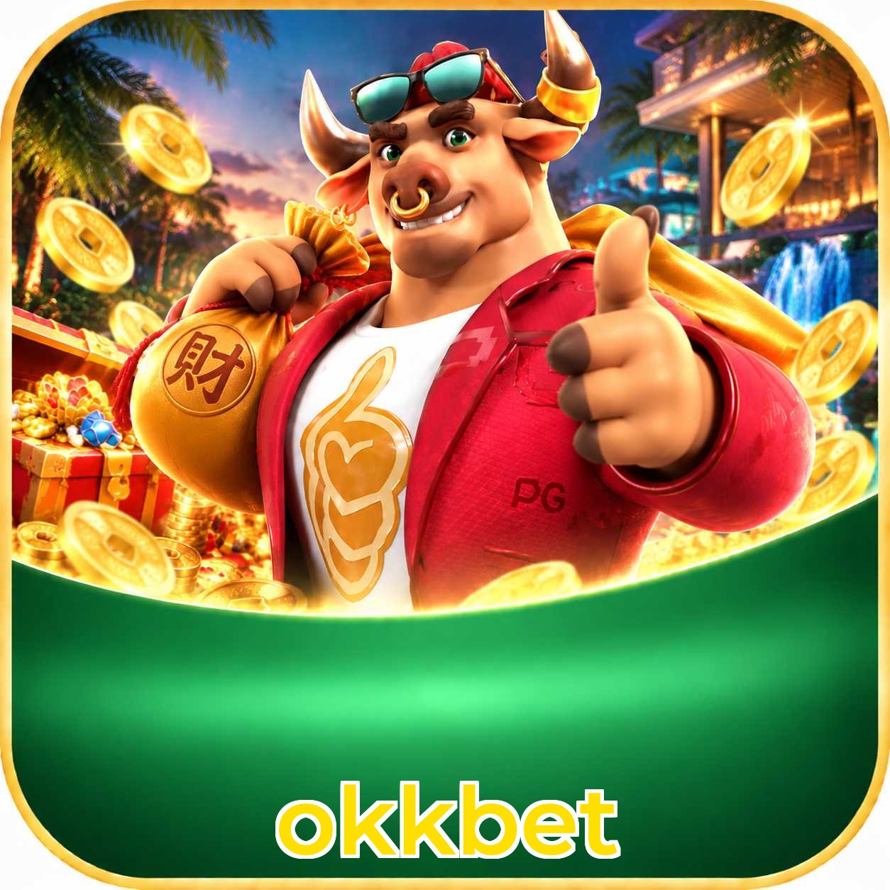 okkbet Fortune Tiger FAQ