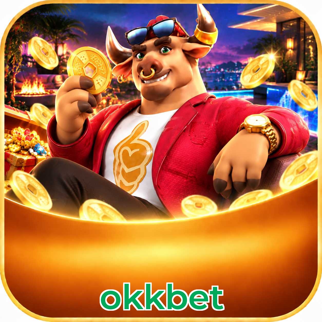 okkbet FAQ instalar app