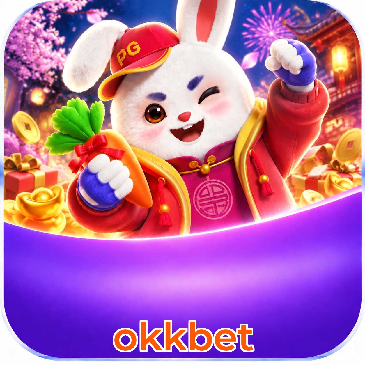 okkbet Installation Guide