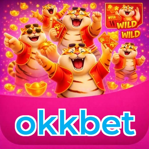 FAQ APK okkbet