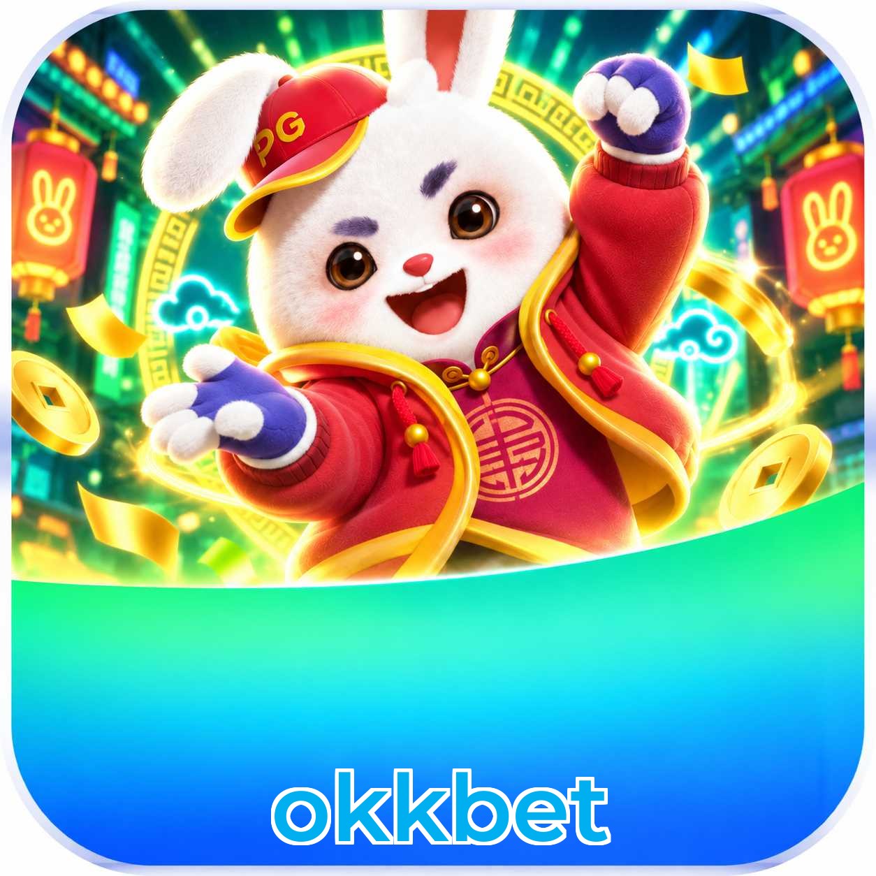 okkbet Slot FAQ