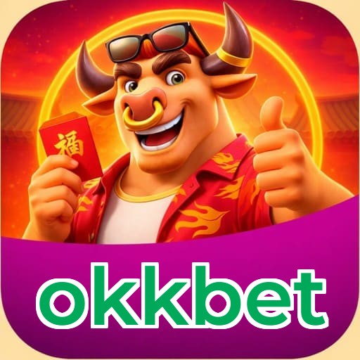 okkbet Loteria FAQ