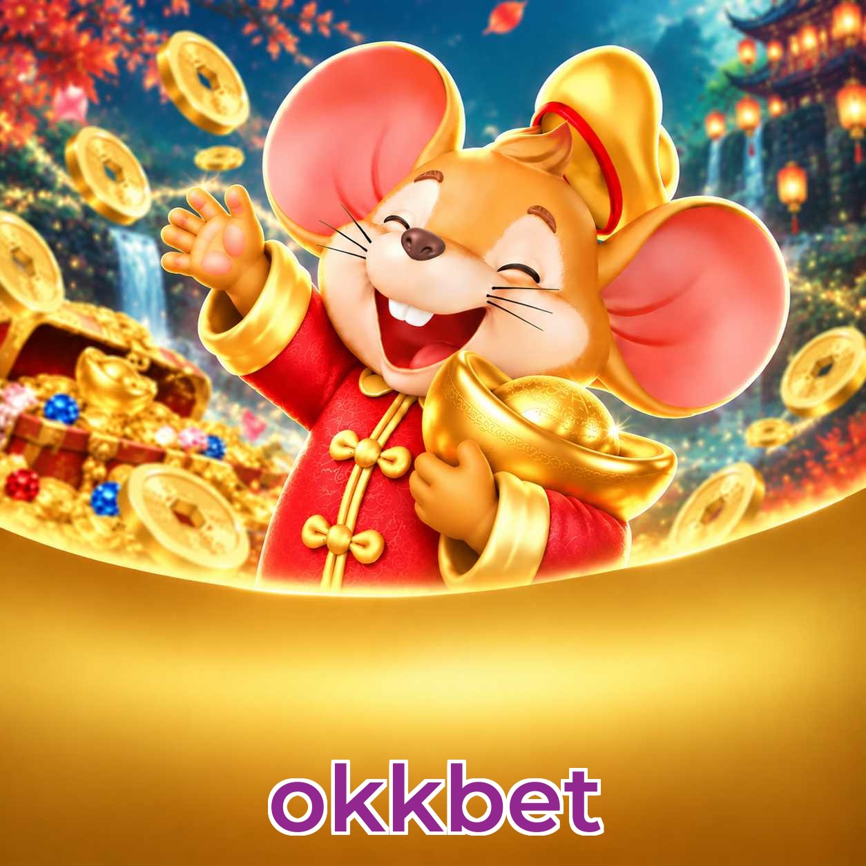 okkbet App FAQ