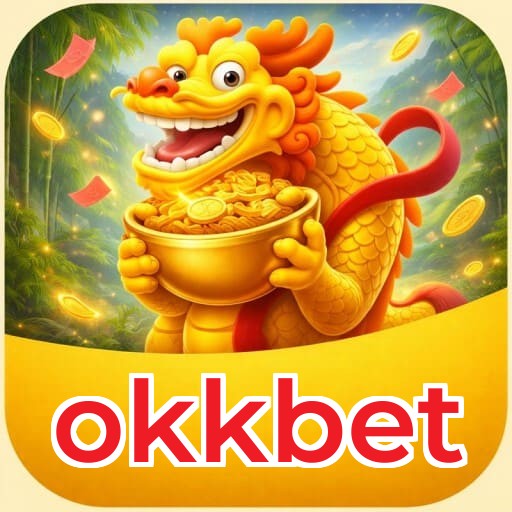 okkbet Instalar Guia