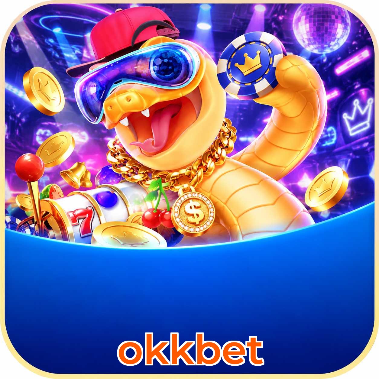 okkbet Registration Guide