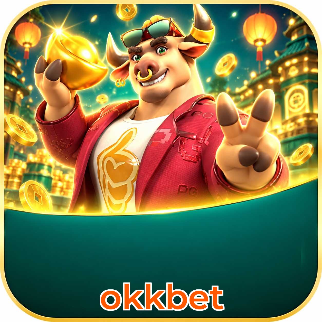okkbet instalar Windows e Mac