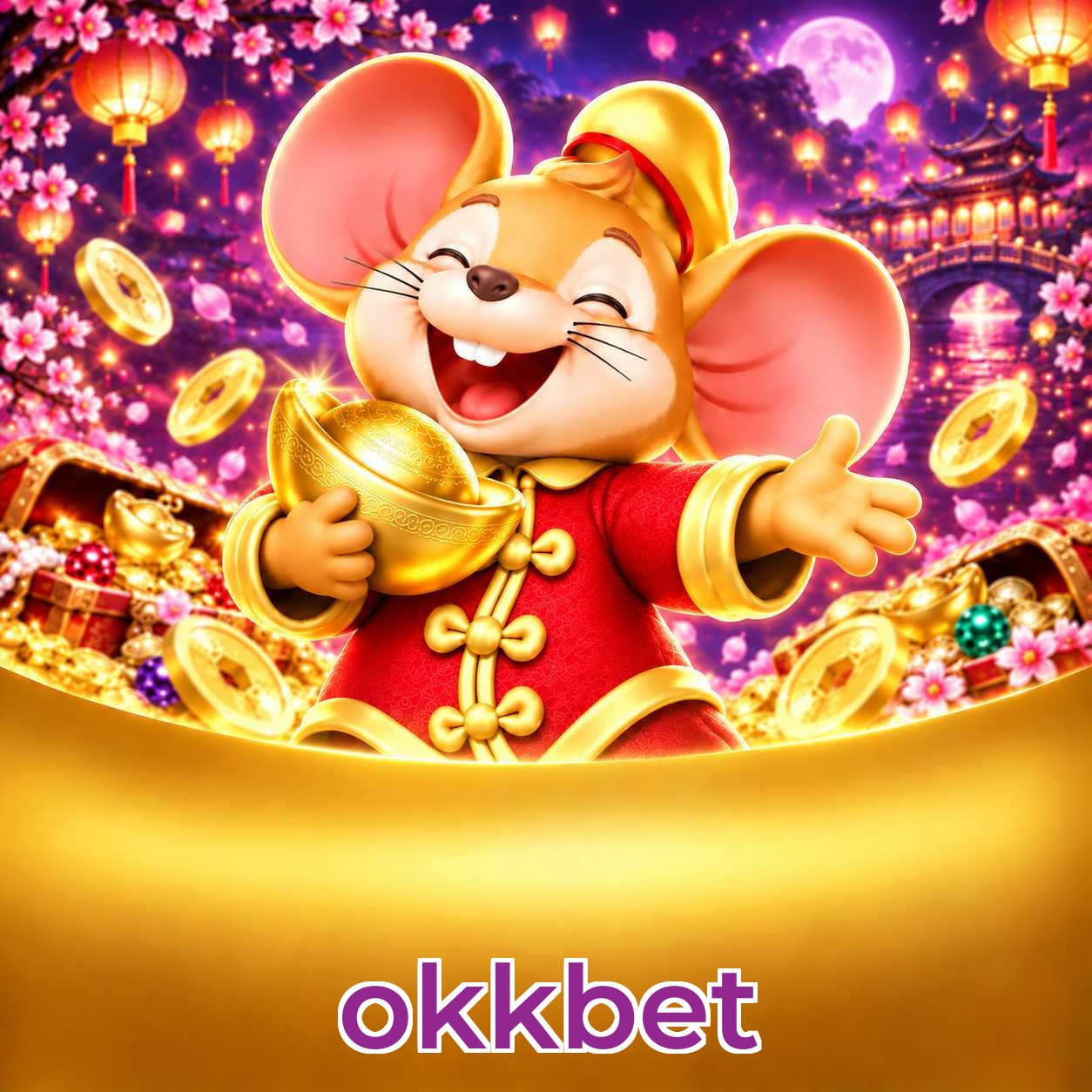 okkbet Live Dealers