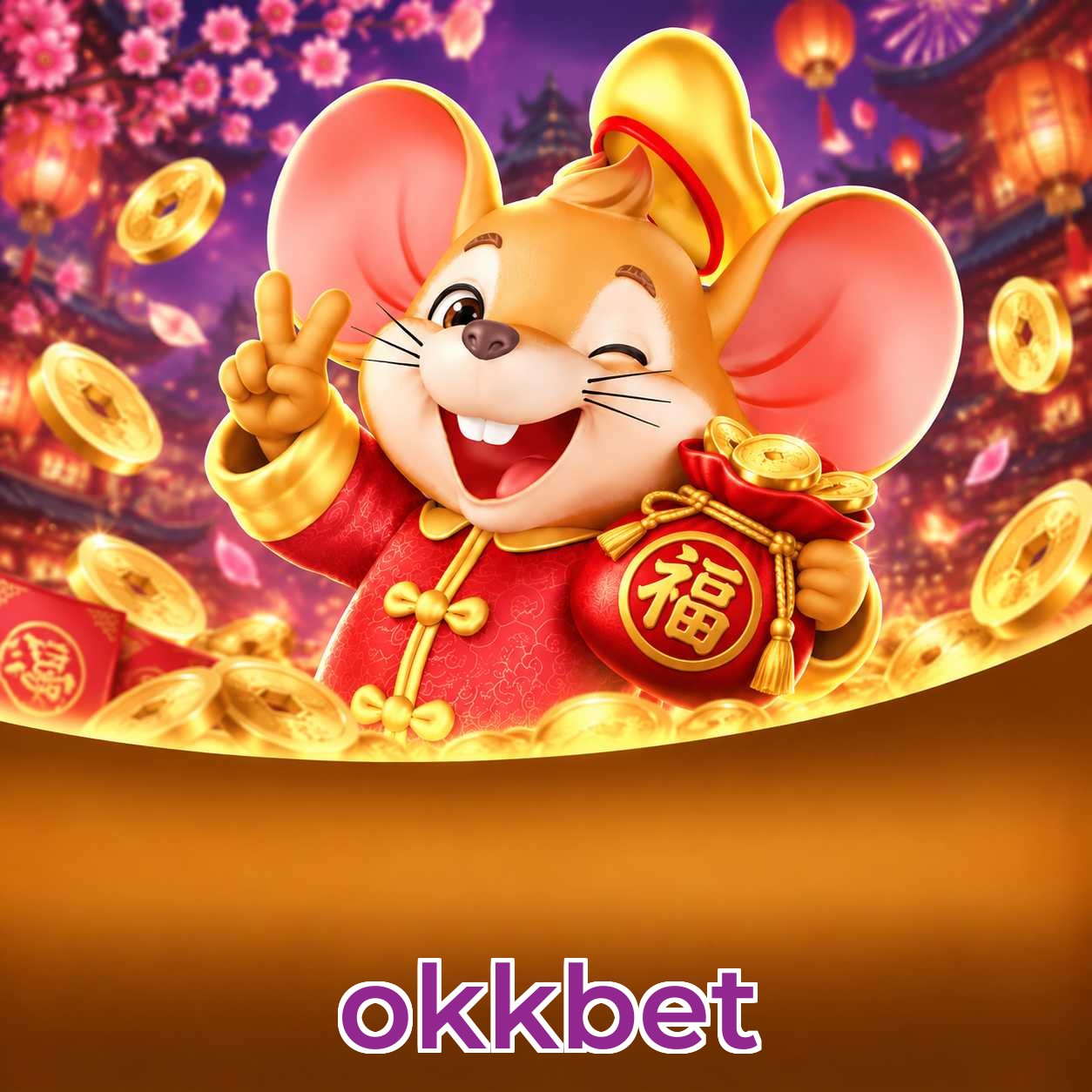 okkbet instalar iPhone Safari PWA