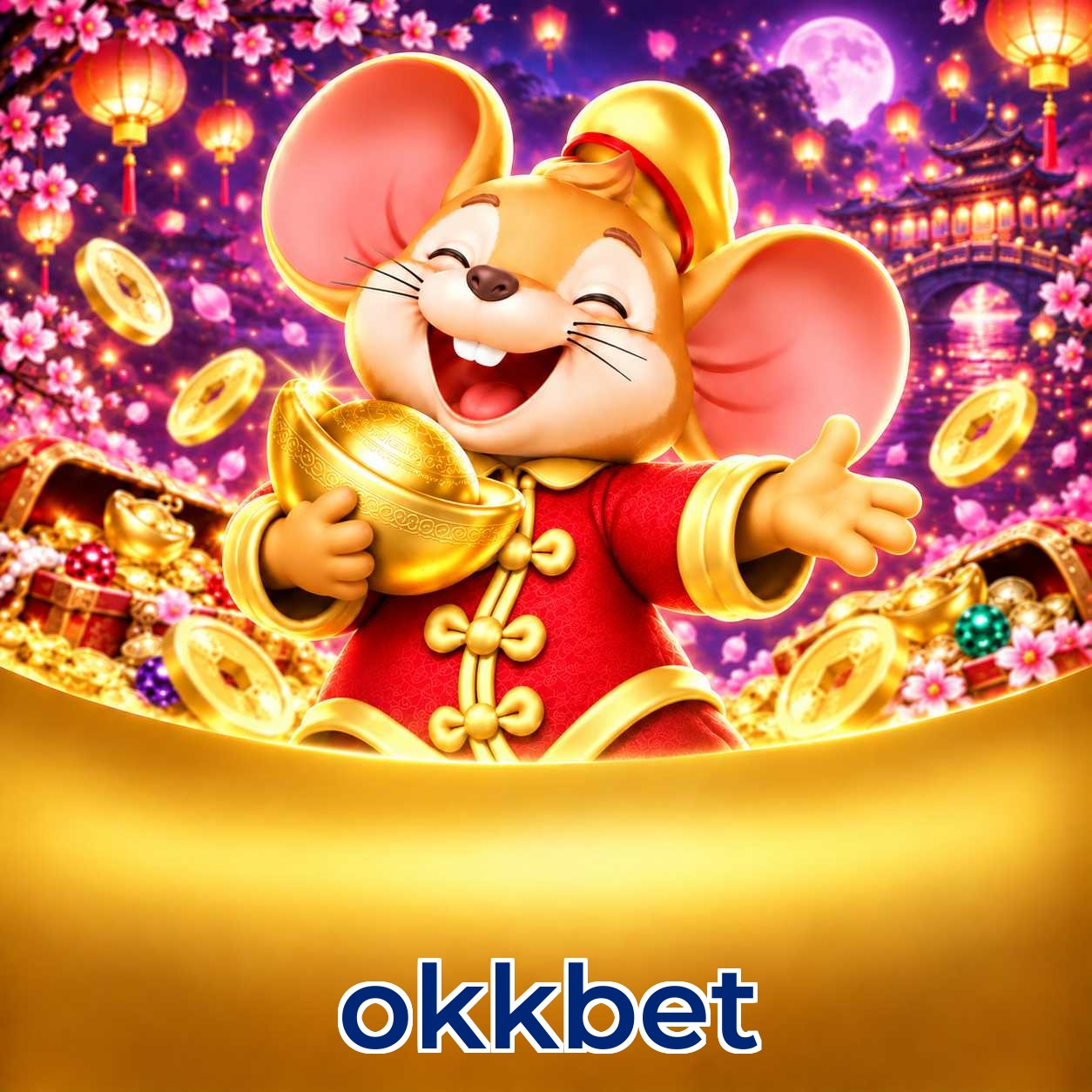 okkbet FAQ