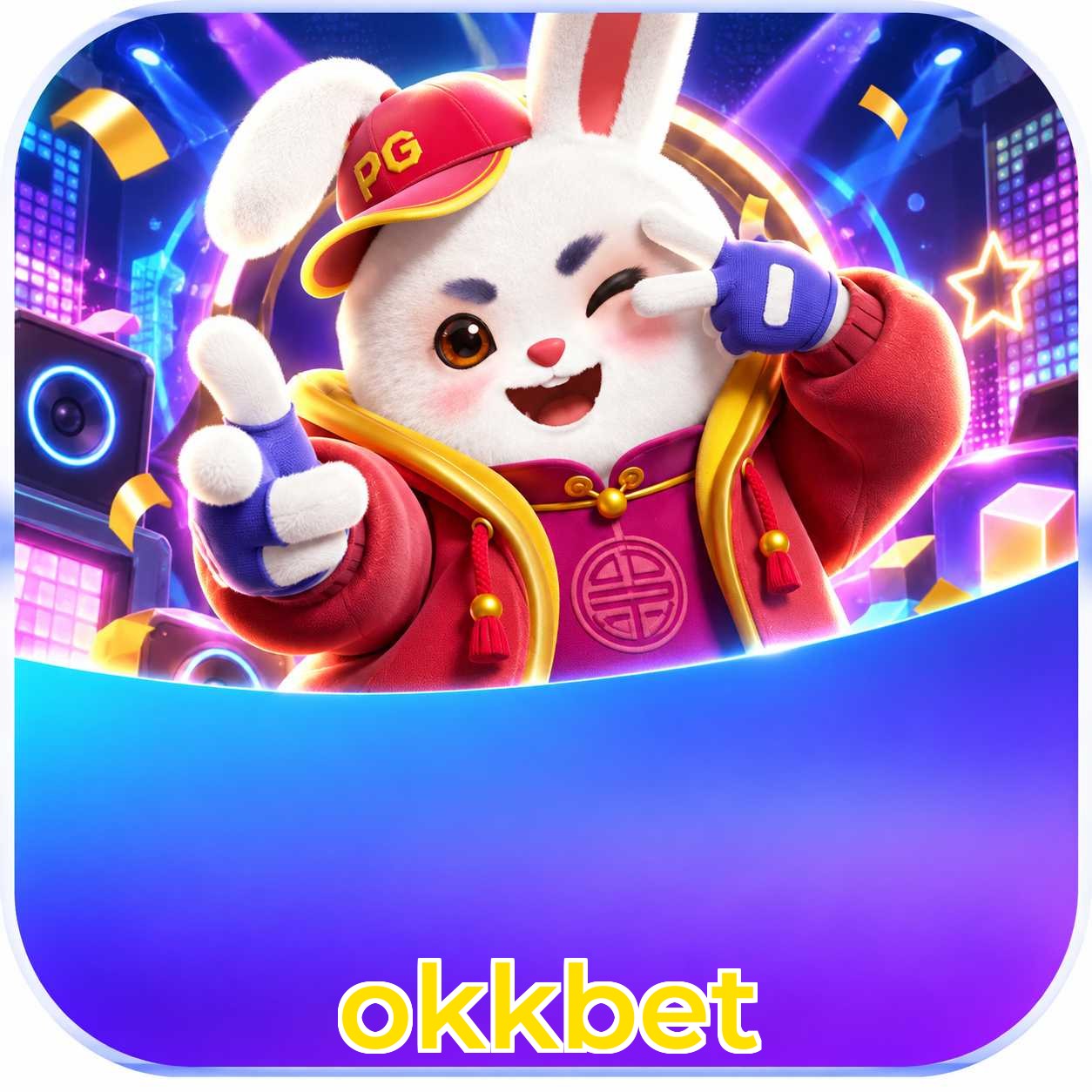 okkbet System Requirements