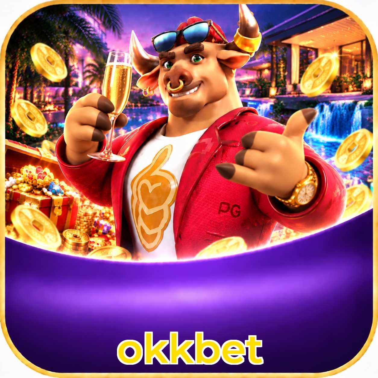 okkbet Requirements