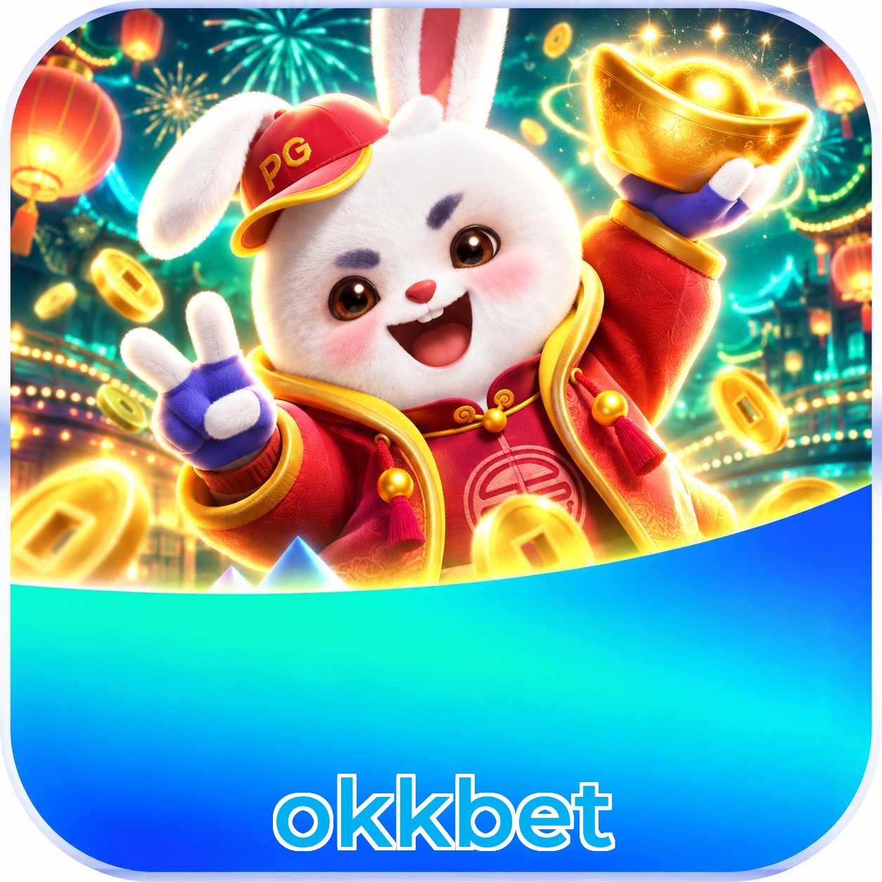 okkbet Bonus Tips