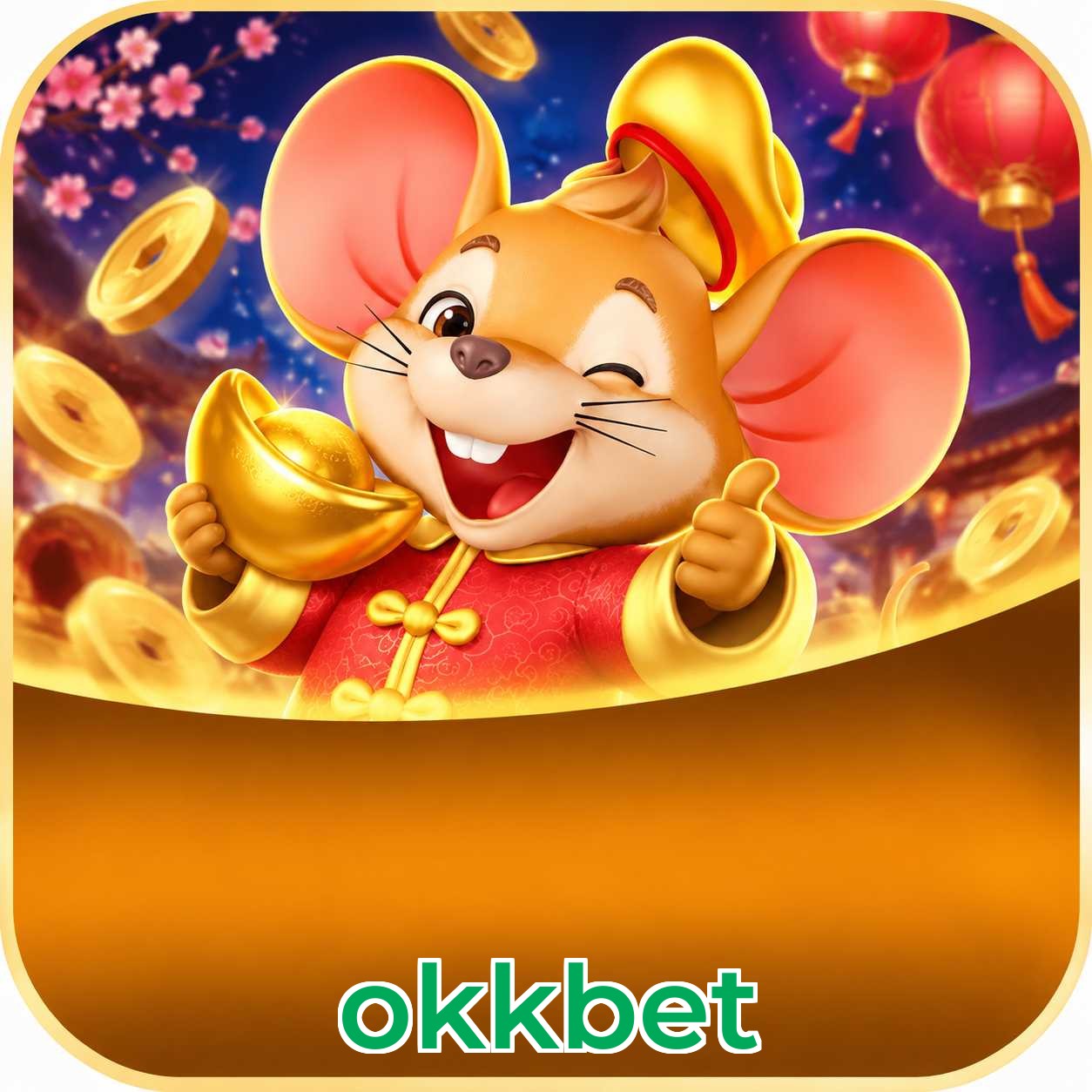 okkbet Top Wins