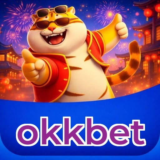 okkbet Cadastro FAQ