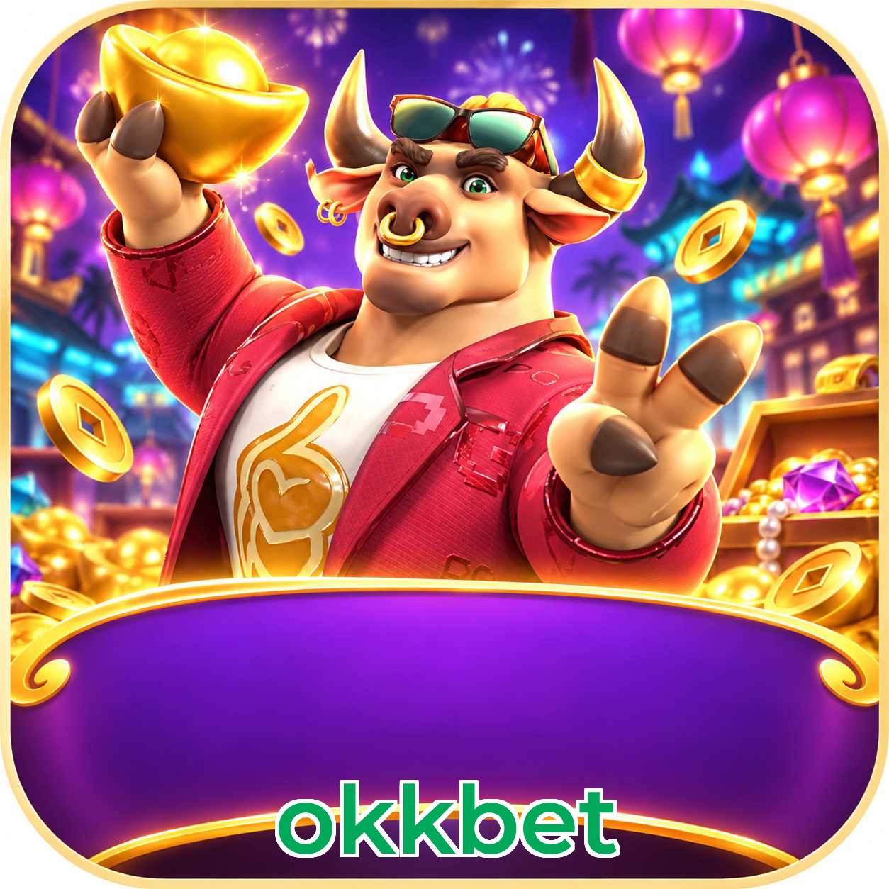 okkbet FAQ