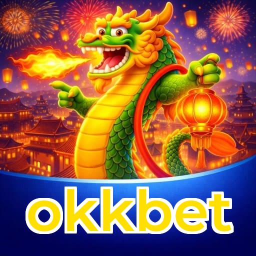 FAQ Slots okkbet