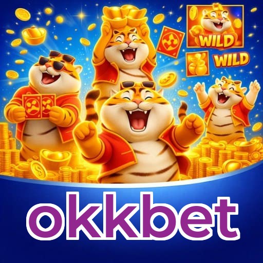 okkbet Login Seguro